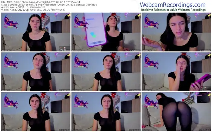 myfreecams-avamoonlight-01-05-2026-16-20-55