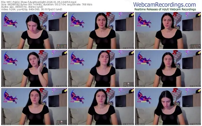 myfreecams-avamoonlight-01-05-2026-16-40-53
