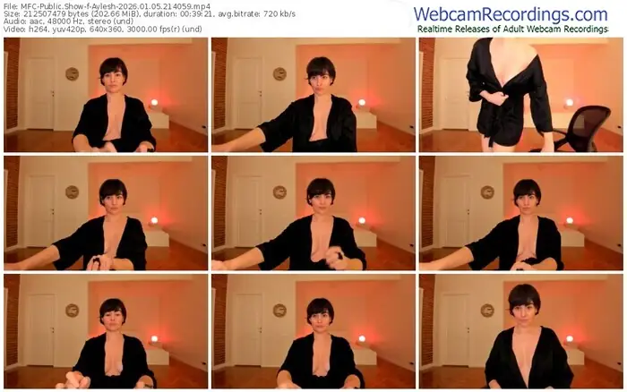 myfreecams-aylesh-01-05-2026-21-40-59