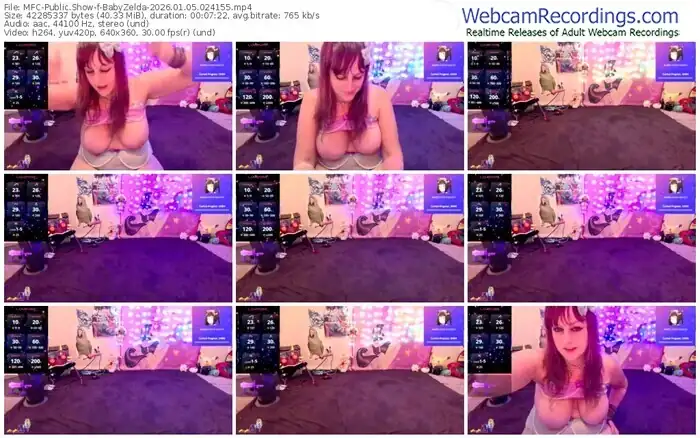 myfreecams-babyzelda-01-05-2026-02-41-55