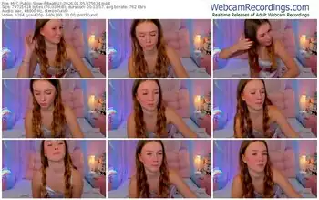 myfreecams-beatrizz-01-05-2026-07-56-34