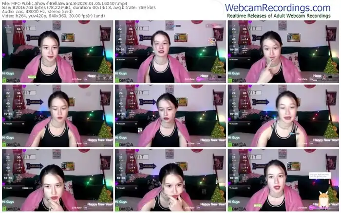 myfreecams-bellaswan18-01-05-2026-16-04-07