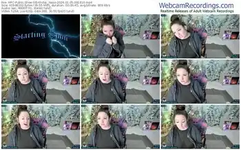 myfreecams-birthday_haze-01-05-2026-09-18-10