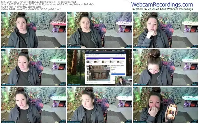 myfreecams-birthday_haze-01-05-2026-09-27-39