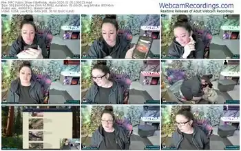 myfreecams-birthday_haze-01-05-2026-10-00-23