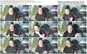 myfreecams-birthday_haze-01-05-2026-12-06-48