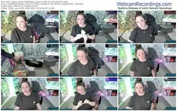 myfreecams-birthday_haze-01-05-2026-13-10-40