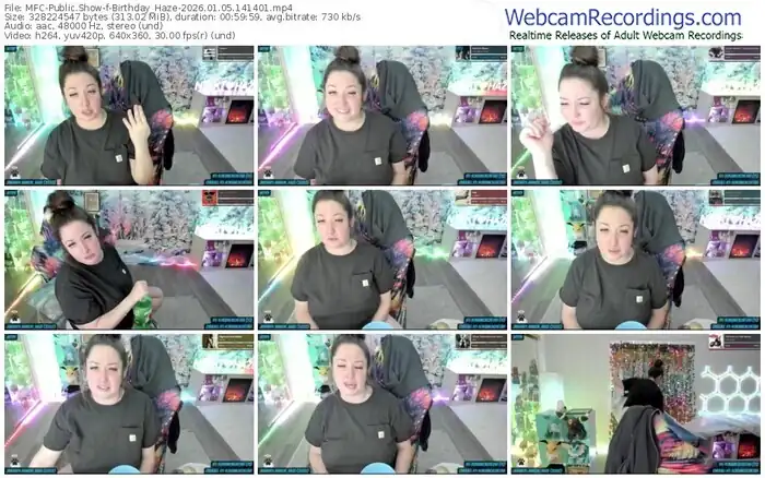 myfreecams-birthday_haze-01-05-2026-14-14-01