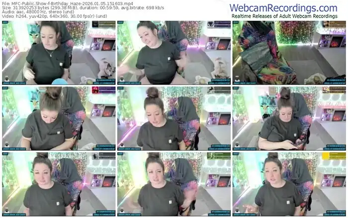 myfreecams-birthday_haze-01-05-2026-15-16-03