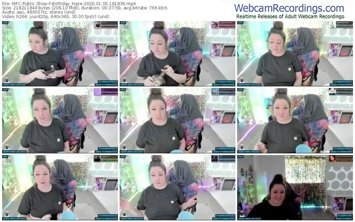 myfreecams-birthday_haze-01-05-2026-16-18-39