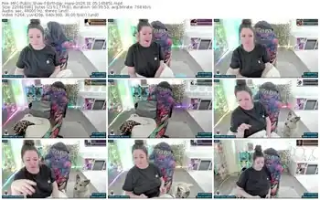 myfreecams-birthday_haze-01-05-2026-16-58-51