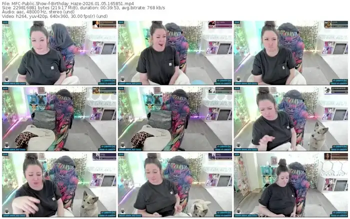 myfreecams-birthday_haze-01-05-2026-16-58-51