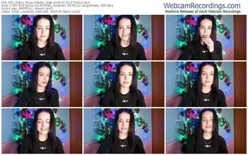 myfreecams-black_side-01-05-2026-17-03-52