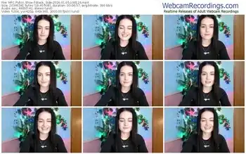 myfreecams-black_side-01-05-2026-19-01-24