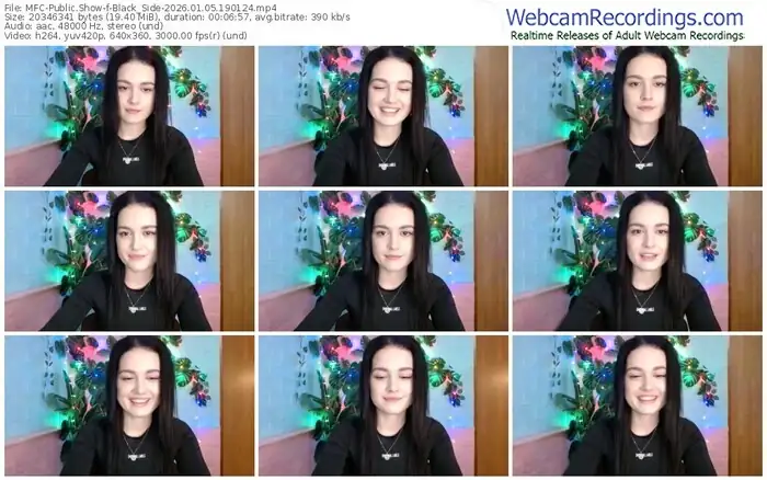 myfreecams-black_side-01-05-2026-19-01-24