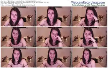 myfreecams-bluestocking-01-05-2026-17-38-46