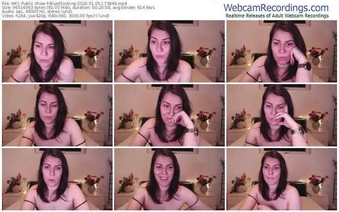 myfreecams-bluestocking-01-05-2026-17-38-46