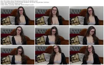 myfreecams-breekanne-01-05-2026-06-32-11