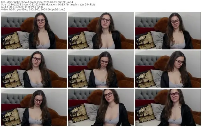 myfreecams-breekanne-01-05-2026-06-32-11
