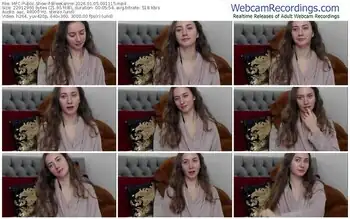 myfreecams-breekanne-01-05-2026-09-11-15