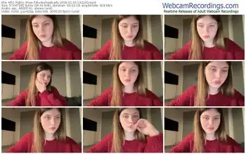 myfreecams-buckwheatlady-01-05-2026-19-22-43