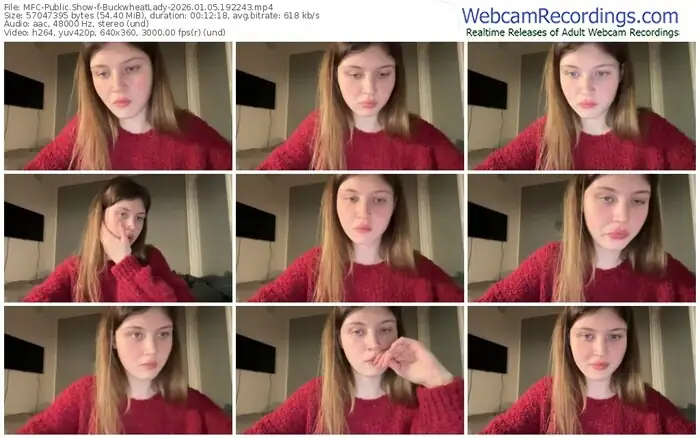 myfreecams-buckwheatlady-01-05-2026-19-22-43