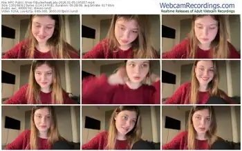 myfreecams-buckwheatlady-01-05-2026-19-53-57
