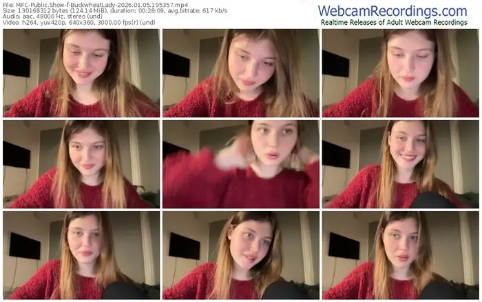 myfreecams-buckwheatlady-01-05-2026-19-53-57
