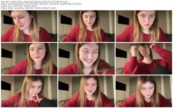 myfreecams-buckwheatlady-01-05-2026-20-25-36