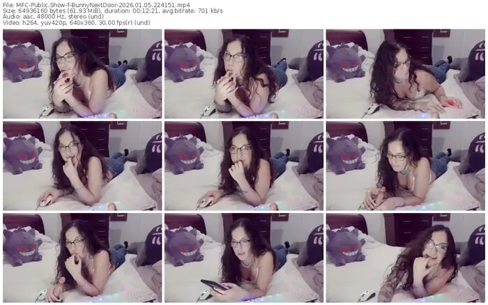 myfreecams-bunnynextdoor-01-05-2026-22-41-51