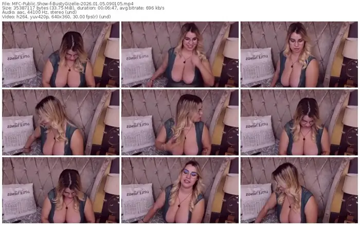 myfreecams-bustygizelle-01-05-2026-09-01-05