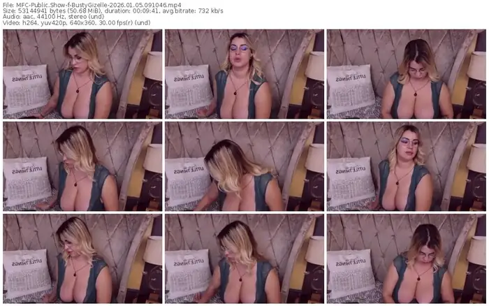 myfreecams-bustygizelle-01-05-2026-09-10-46