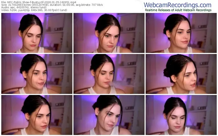 myfreecams-bustyygf-01-05-2026-16-09-51