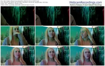 myfreecams-candismiths-01-05-2026-11-32-35