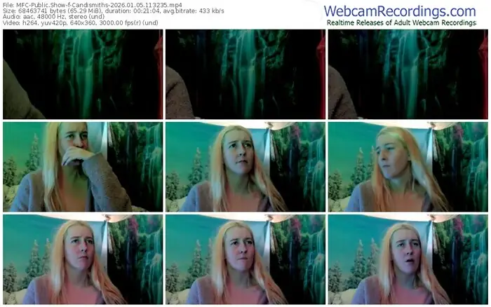 myfreecams-candismiths-01-05-2026-11-32-35