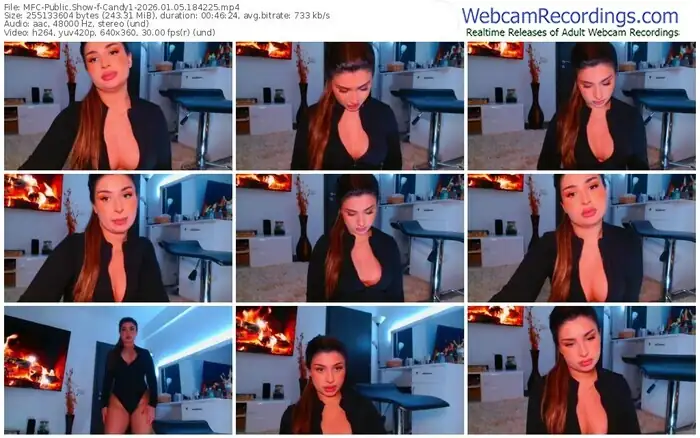 myfreecams-candy1-01-05-2026-18-42-25