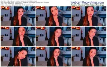 myfreecams-candy1-01-05-2026-20-04-44