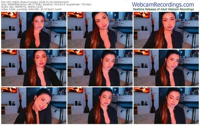 myfreecams-candy1-01-05-2026-20-04-44