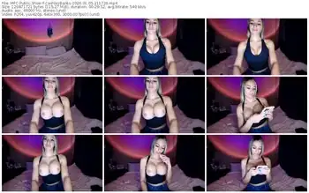 myfreecams-cashleybanks-01-05-2026-21-17-29