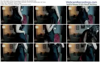 myfreecams-cassidyjoy-01-05-2026-19-14-03