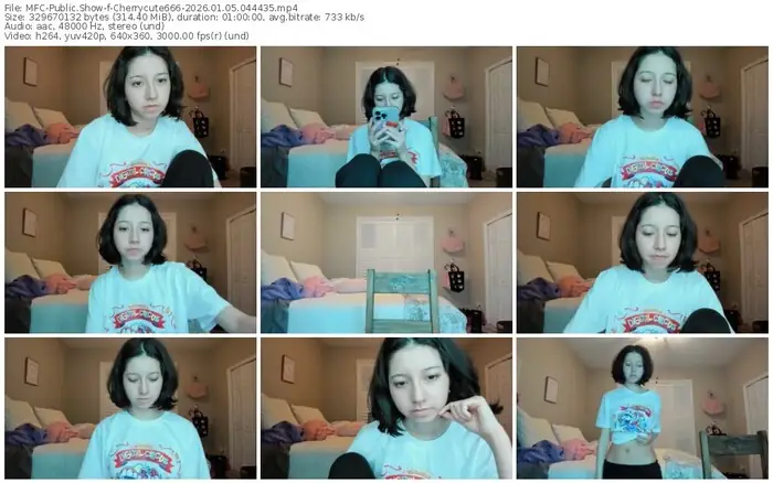 myfreecams-cherrycute666-01-05-2026-04-44-35