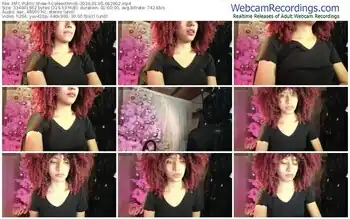 myfreecams-cofewithmilk-01-05-2026-06-29-02