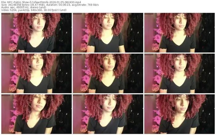 myfreecams-cofewithmilk-01-05-2026-08-24-30