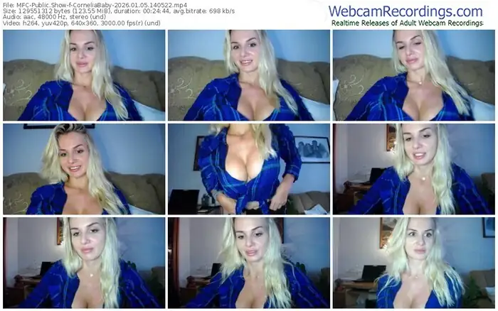 myfreecams-corneliababy-01-05-2026-14-05-22