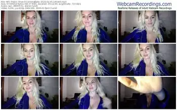 myfreecams-corneliababy-01-05-2026-14-54-43