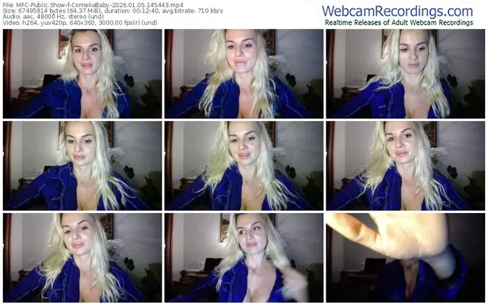 myfreecams-corneliababy-01-05-2026-14-54-43
