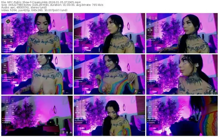 myfreecams-creamyinkk-01-05-2026-07-29-05