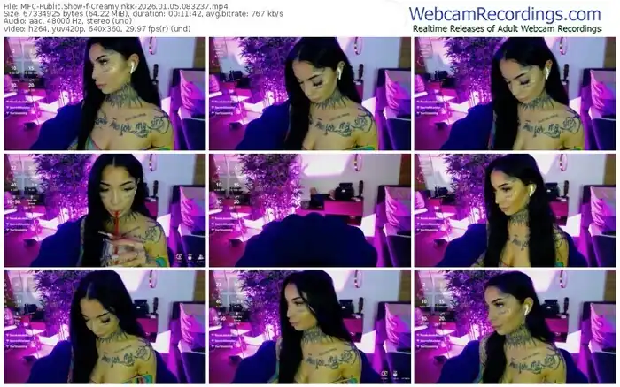 myfreecams-creamyinkk-01-05-2026-08-32-37