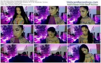 myfreecams-creamyinkk-01-05-2026-08-49-56