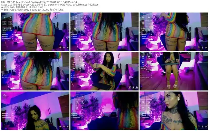 myfreecams-creamyinkk-01-05-2026-10-46-35